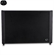 Loa Wharfedale WLA-28SUBF